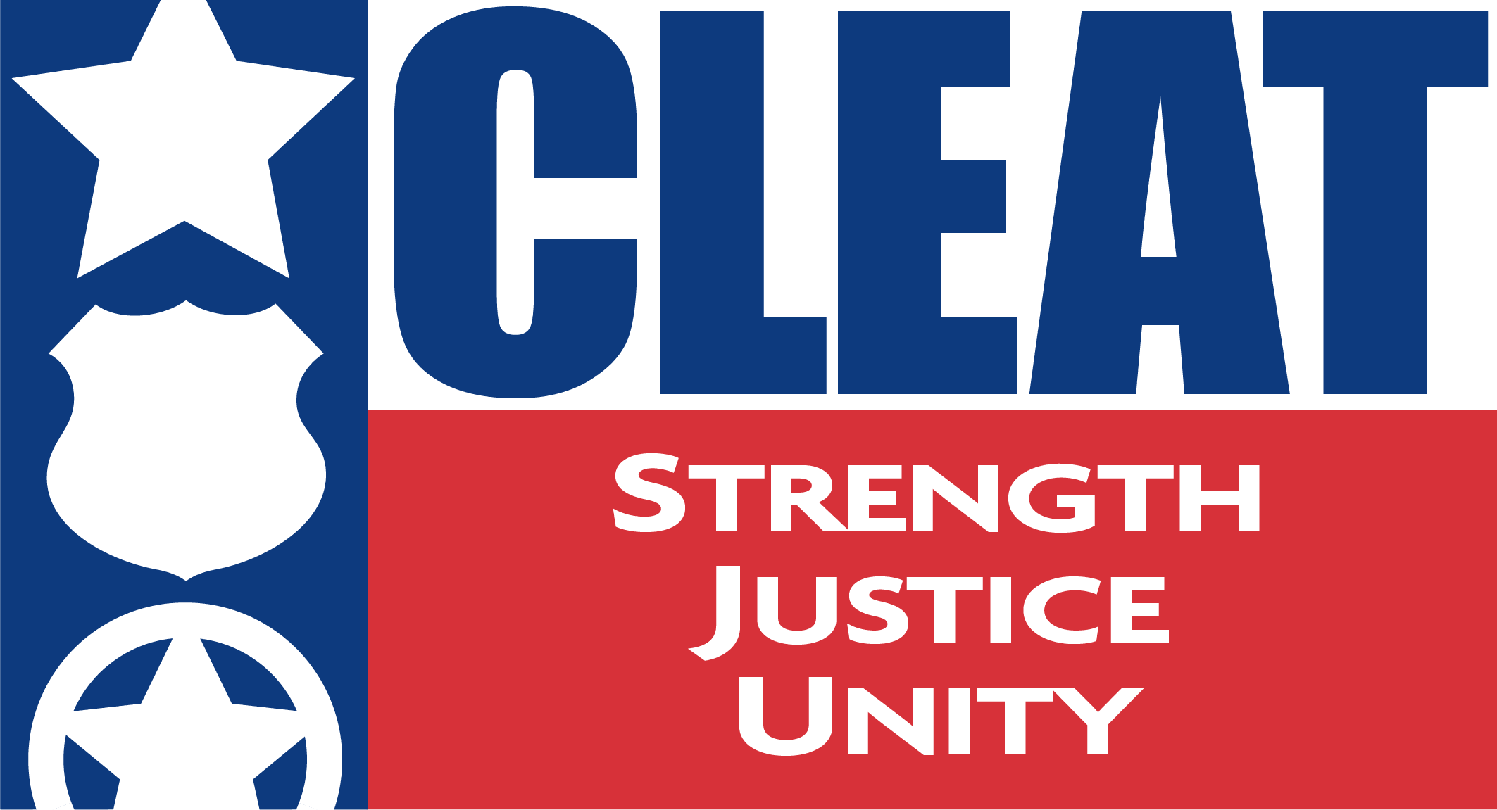 CLEAT PAC - Combined Law Enforcement Associations of Texas