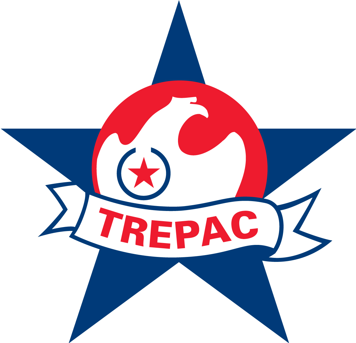 Realtors - TREPAC